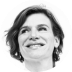 Small portrait of Marina Mazzucato